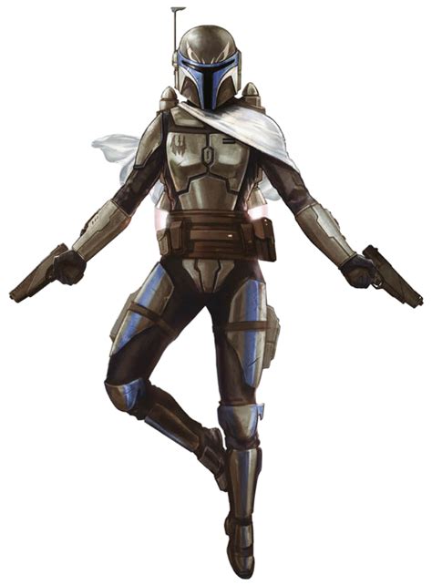 star wars the clone wars death watch weapons|bo katan death watch.